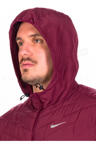 Nike Therma-FIT Repel M 