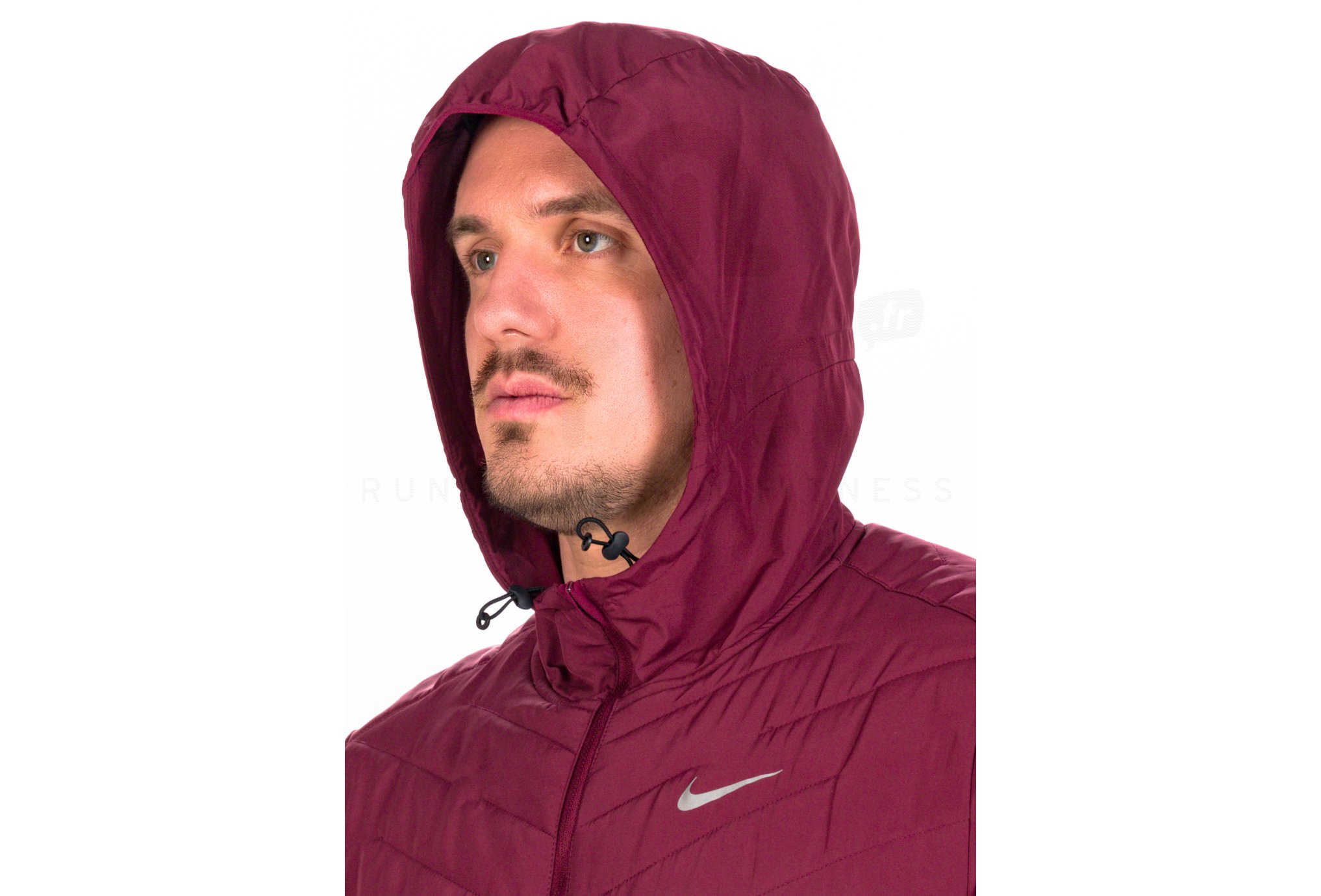 Nike Therma-FIT Repel M
