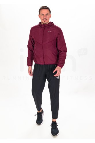 Nike Therma-FIT Repel M 