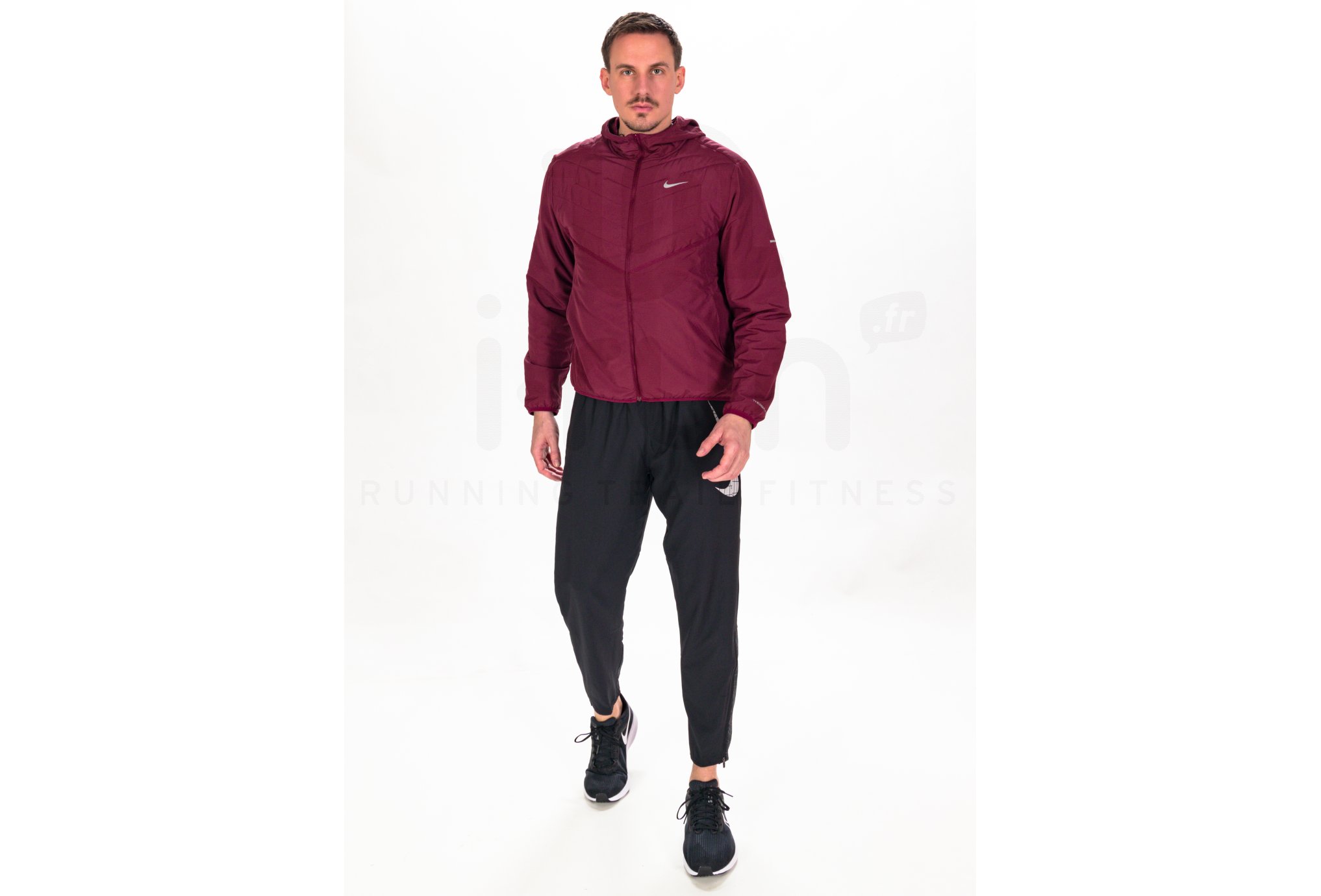 Nike Therma-FIT Repel M