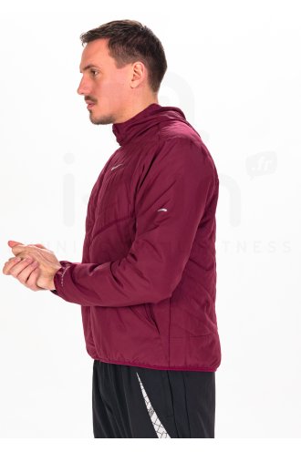Nike Therma-FIT Repel M 
