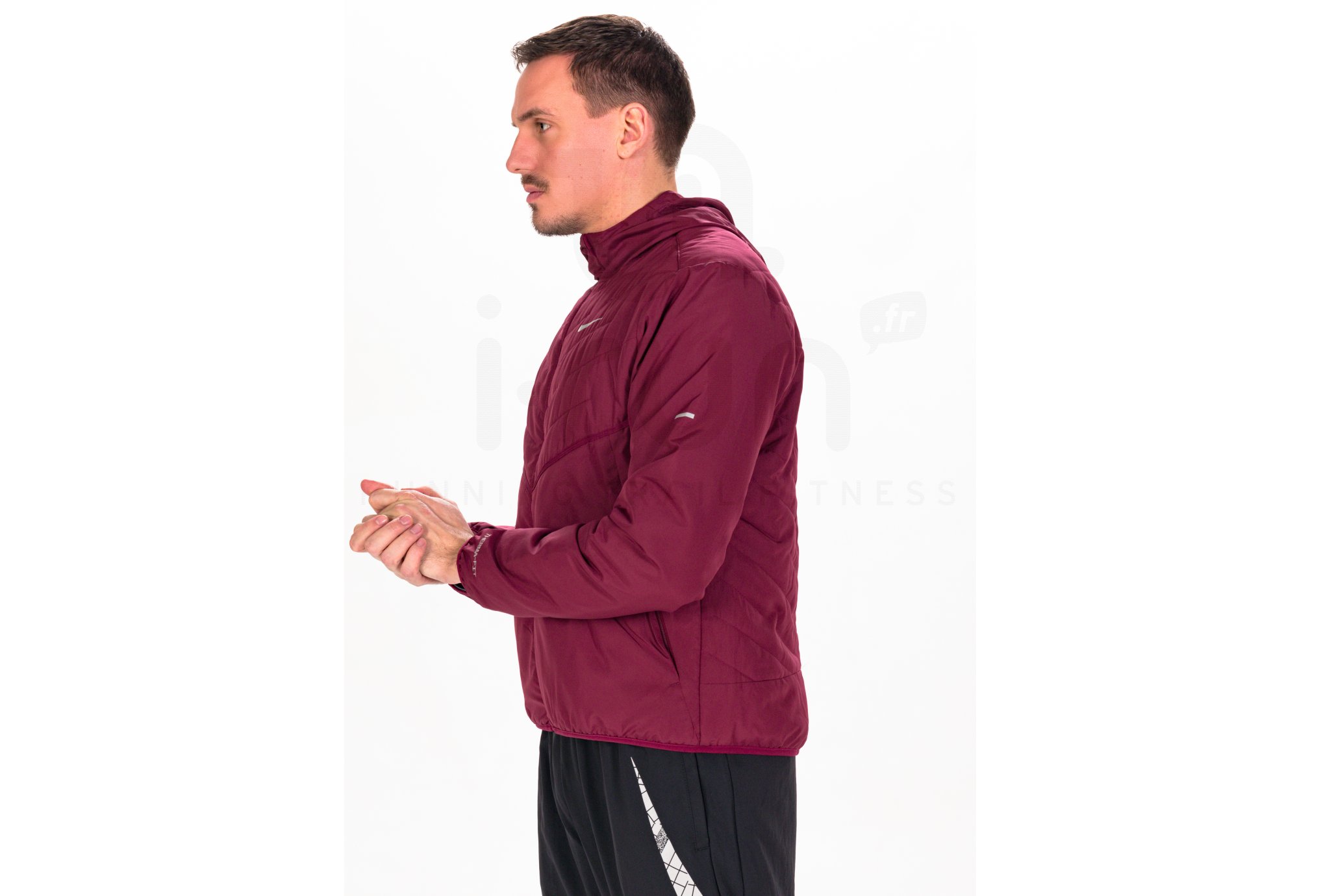 Nike Therma-FIT Repel M