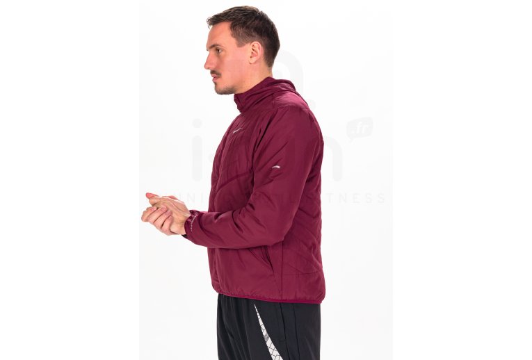 Nike Therma-FIT Repel M