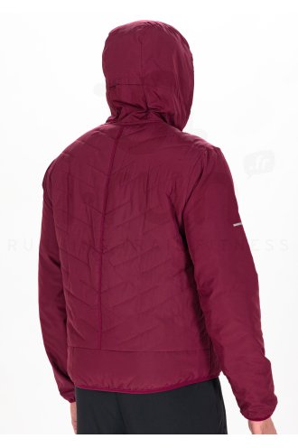 Nike Therma-FIT Repel M 