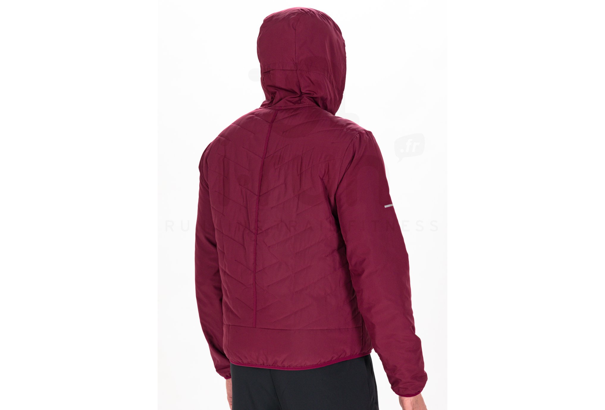 Nike Therma-FIT Repel M