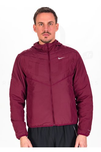 Nike Therma-FIT Repel M 