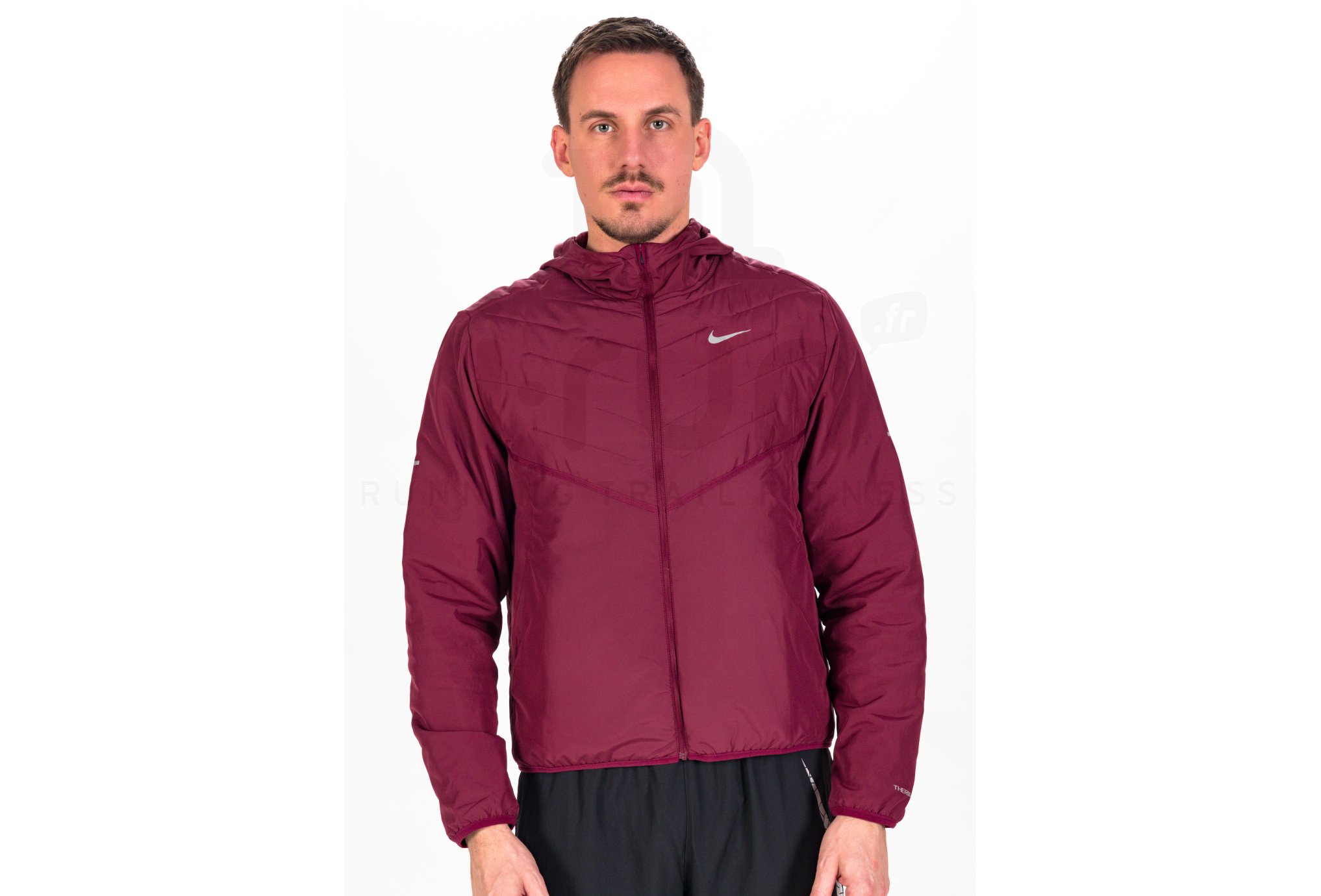 Nike Therma-FIT Repel M