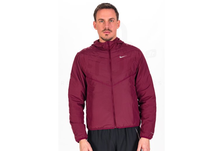 Nike Therma-FIT Repel M