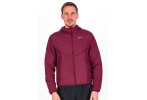Nike Therma-FIT Repel M