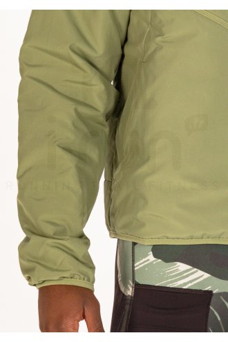 Nike Therma-FIT Repel M 