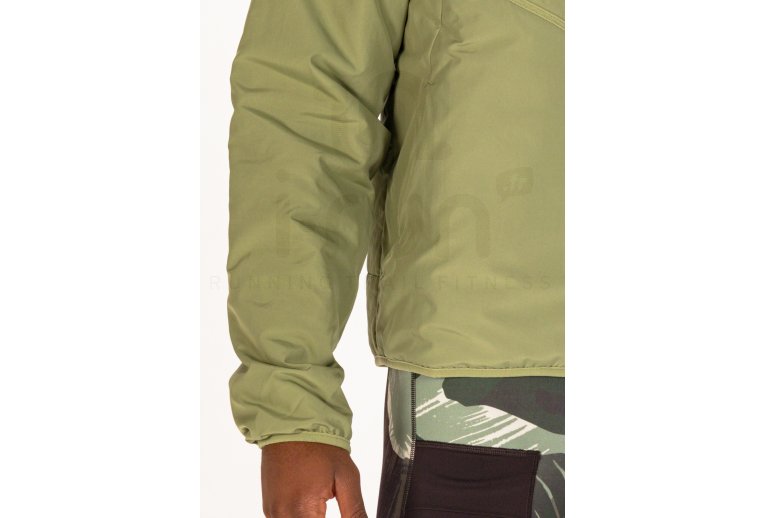 Nike Therma-FIT Repel Herren