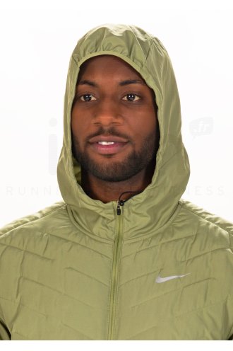 Nike Therma-FIT Repel M 