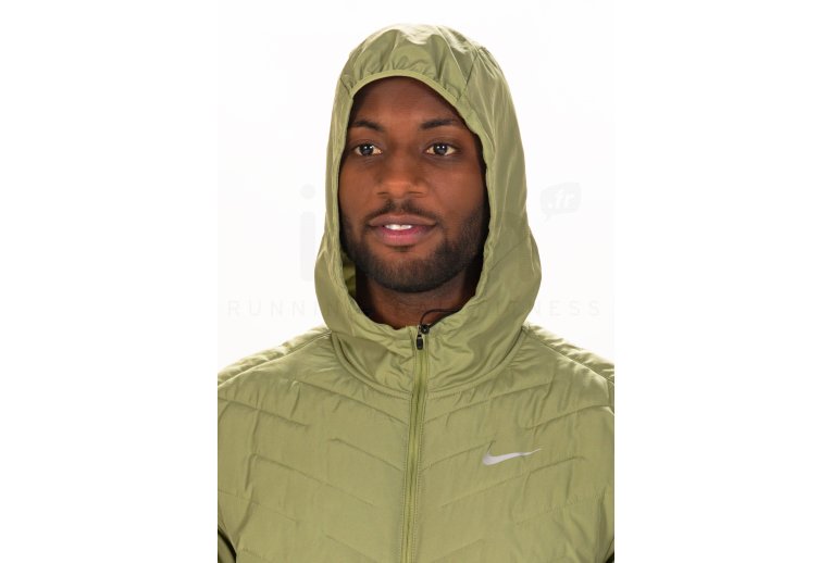 Nike Therma-FIT Repel Herren