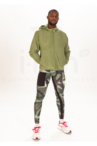 Nike Therma-FIT Repel M 