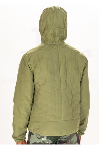 Nike Therma-FIT Repel M 