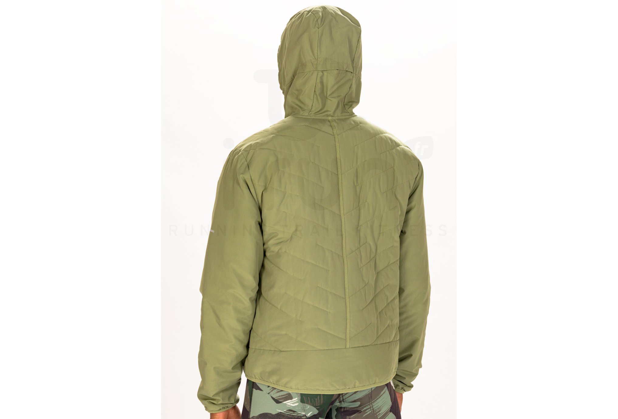 Nike Therma-FIT Repel Herren