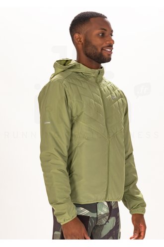 Nike Therma-FIT Repel M 