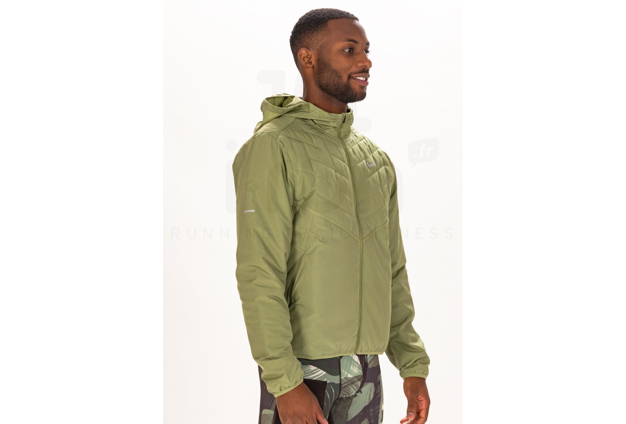 Nike Therma-FIT Repel Herren