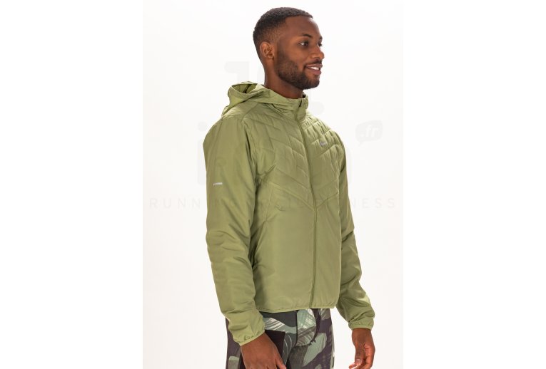 Nike Therma-FIT Repel Herren