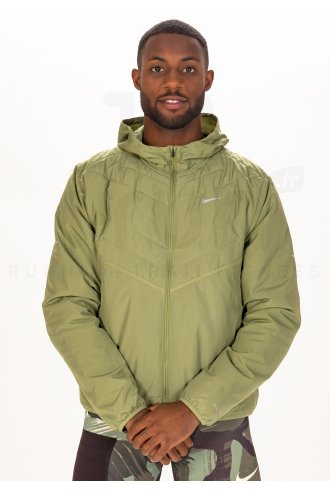 Nike Therma-FIT Repel M 