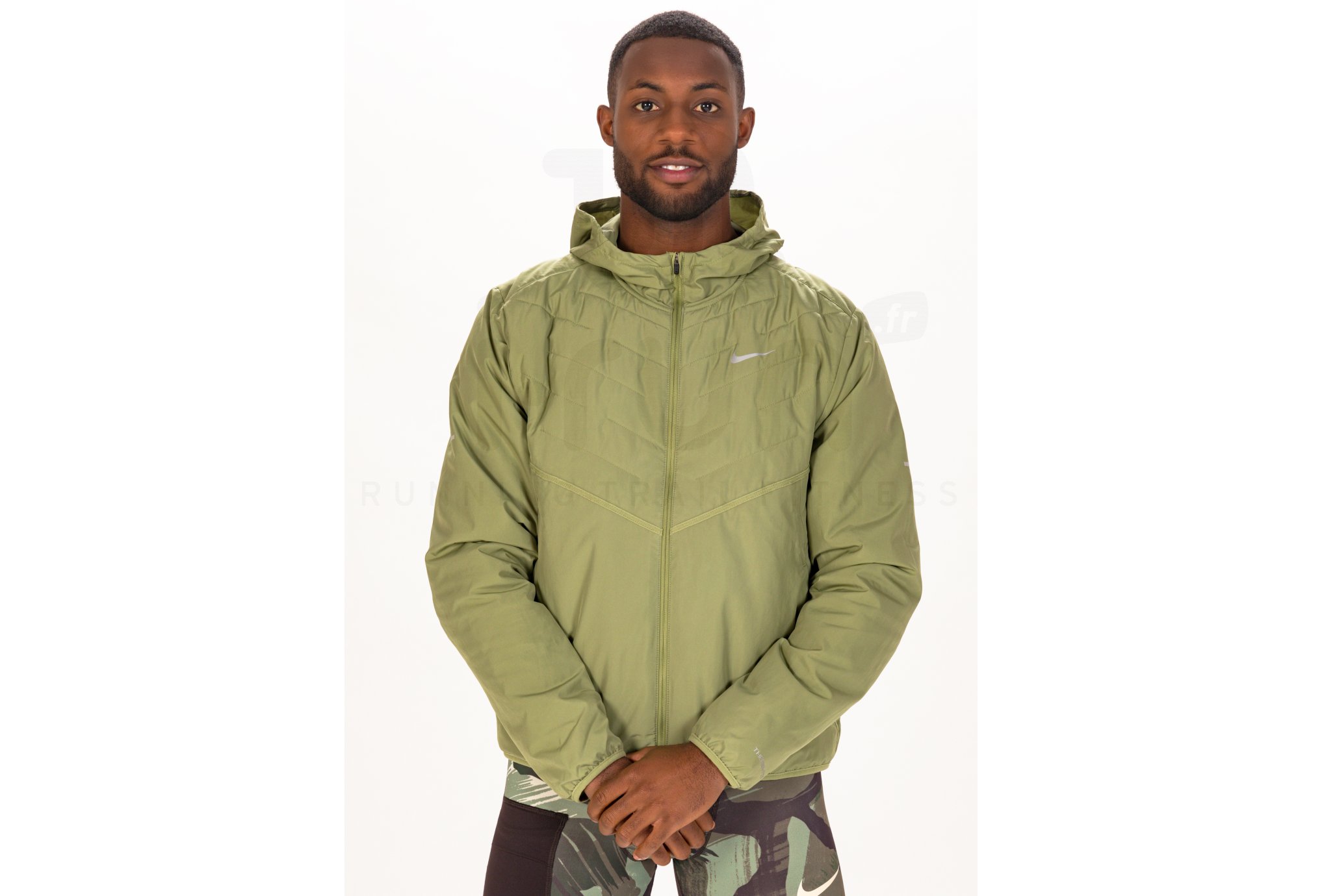Nike Therma-FIT Repel Herren