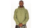 Nike Therma-FIT Repel Herren