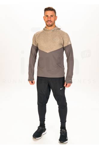 Nike Therma-FIT Run Division M 
