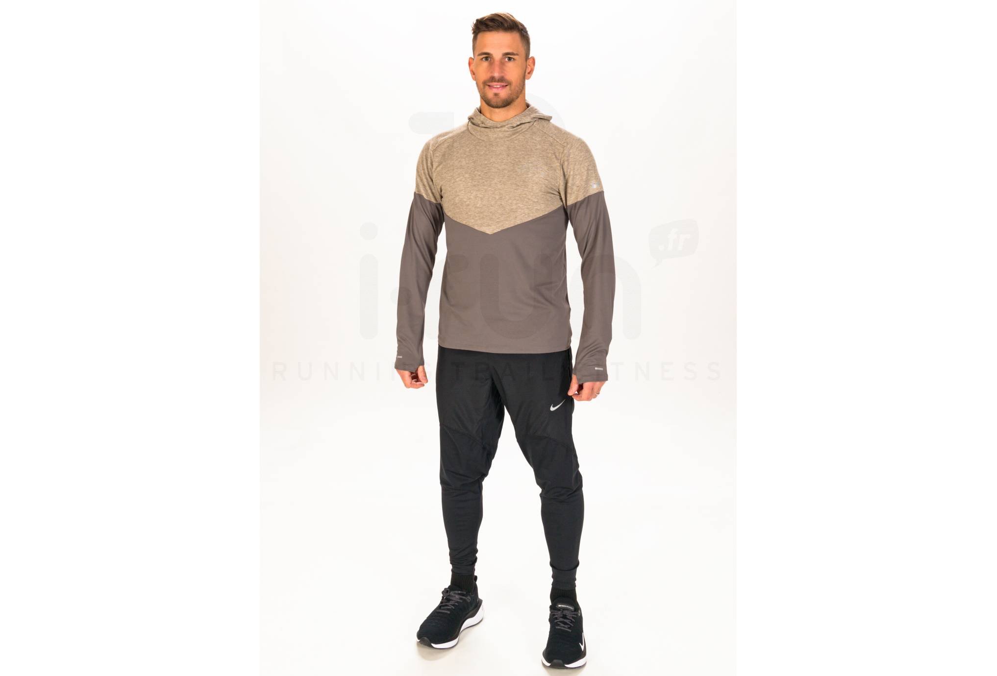 Nike Therma-FIT Run Division M