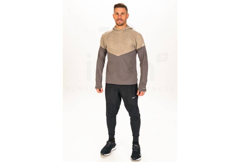 Nike Therma-FIT Run Division M