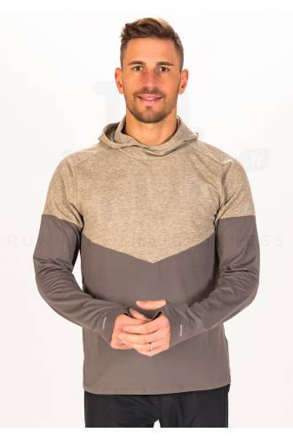 Nike Therma-FIT Run Division M 