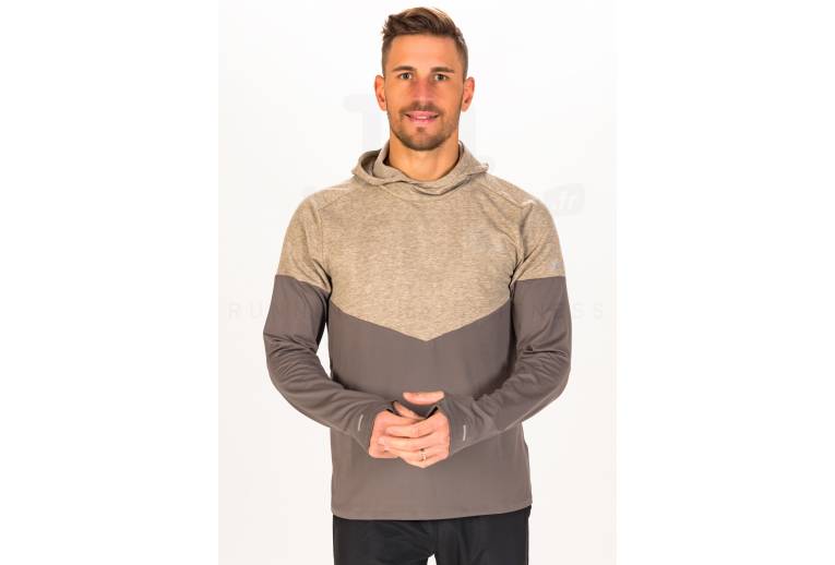 Nike Therma-FIT Run Division M