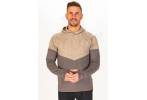 Nike Therma-FIT Run Division M