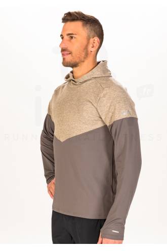 Nike Therma-FIT Run Division M 