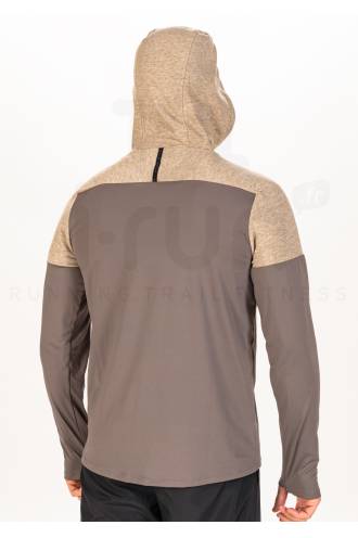 Nike Therma-FIT Run Division M 
