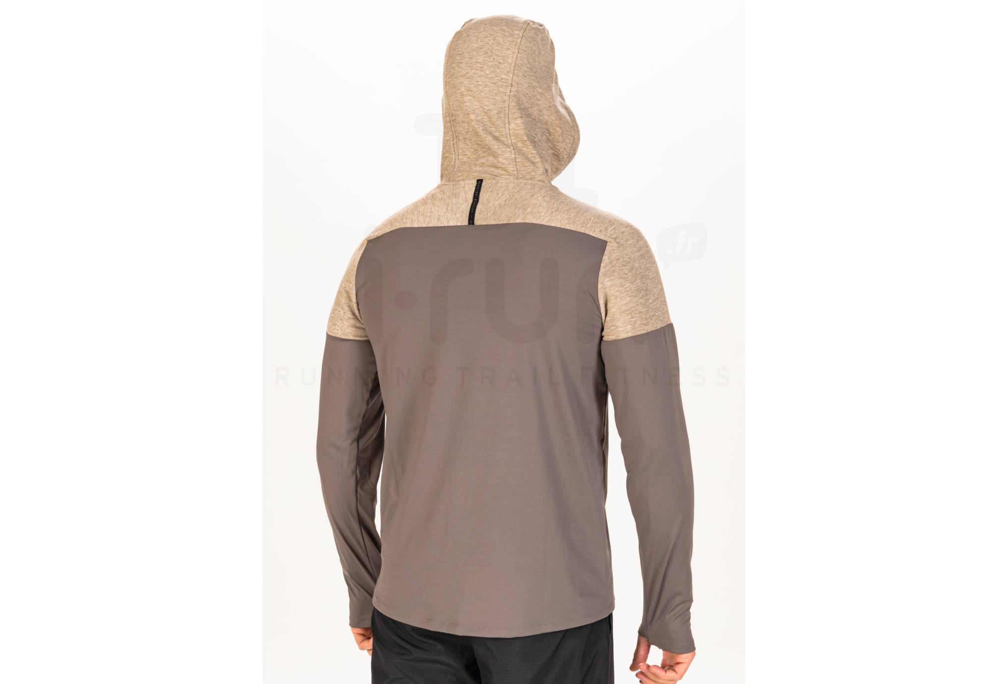 Nike Therma-FIT Run Division M
