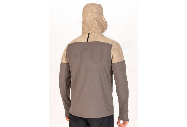 Nike Therma-FIT Run Division M