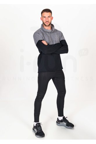 Nike Therma-FIT Run Division Sphere Element M 