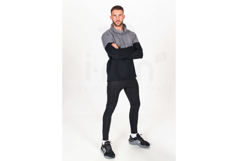 Nike sudadera Therma-FIT Run Division Sphere Element