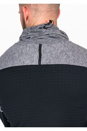 Nike Therma-FIT Run Division Sphere Element M 