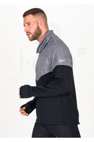 Nike Therma-FIT Run Division Sphere Element M 