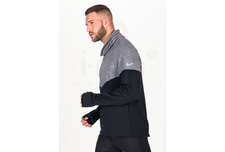 Nike sudadera Therma-FIT Run Division Sphere Element