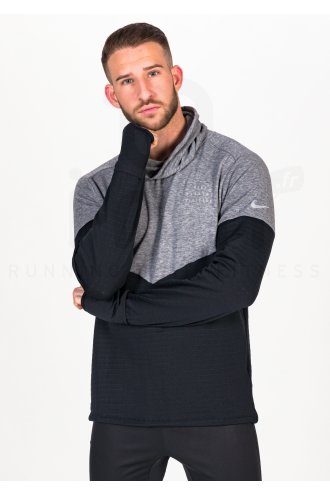 Nike Therma-FIT Run Division Sphere Element M 