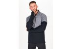 Nike sudadera Therma-FIT Run Division Sphere Element