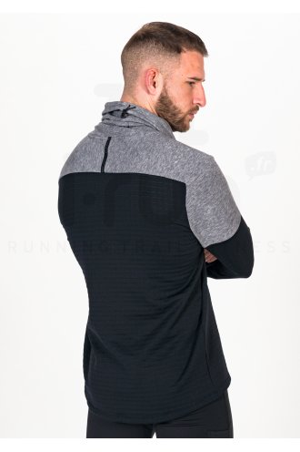 Nike Therma-FIT Run Division Sphere Element M 