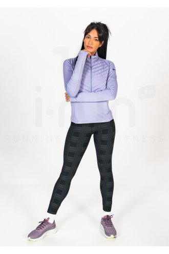 Nike Therma-FIT Run Division W 