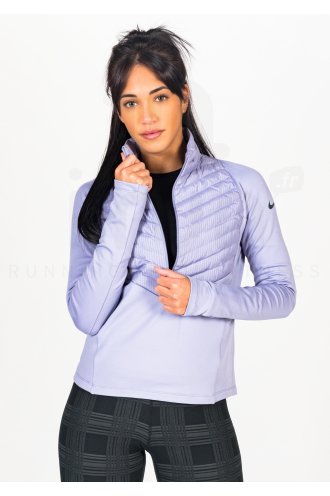 Nike Therma-FIT Run Division W 