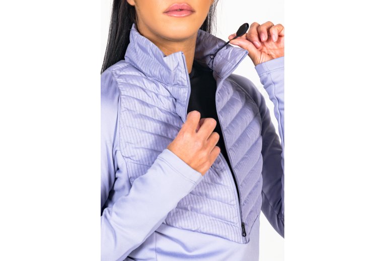 Nike Therma-FIT Run Division W