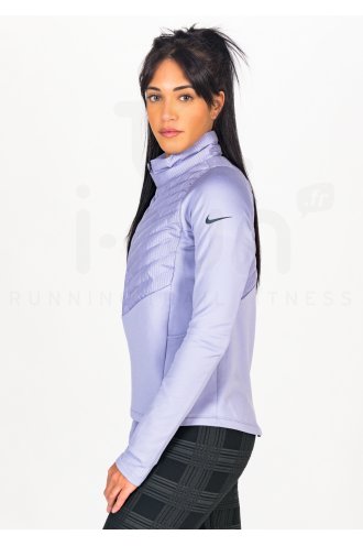 Nike Therma-FIT Run Division W 