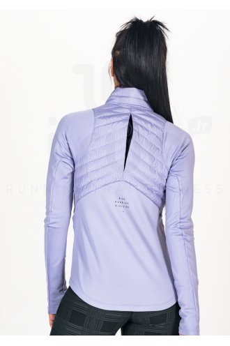 Nike Therma-FIT Run Division W 