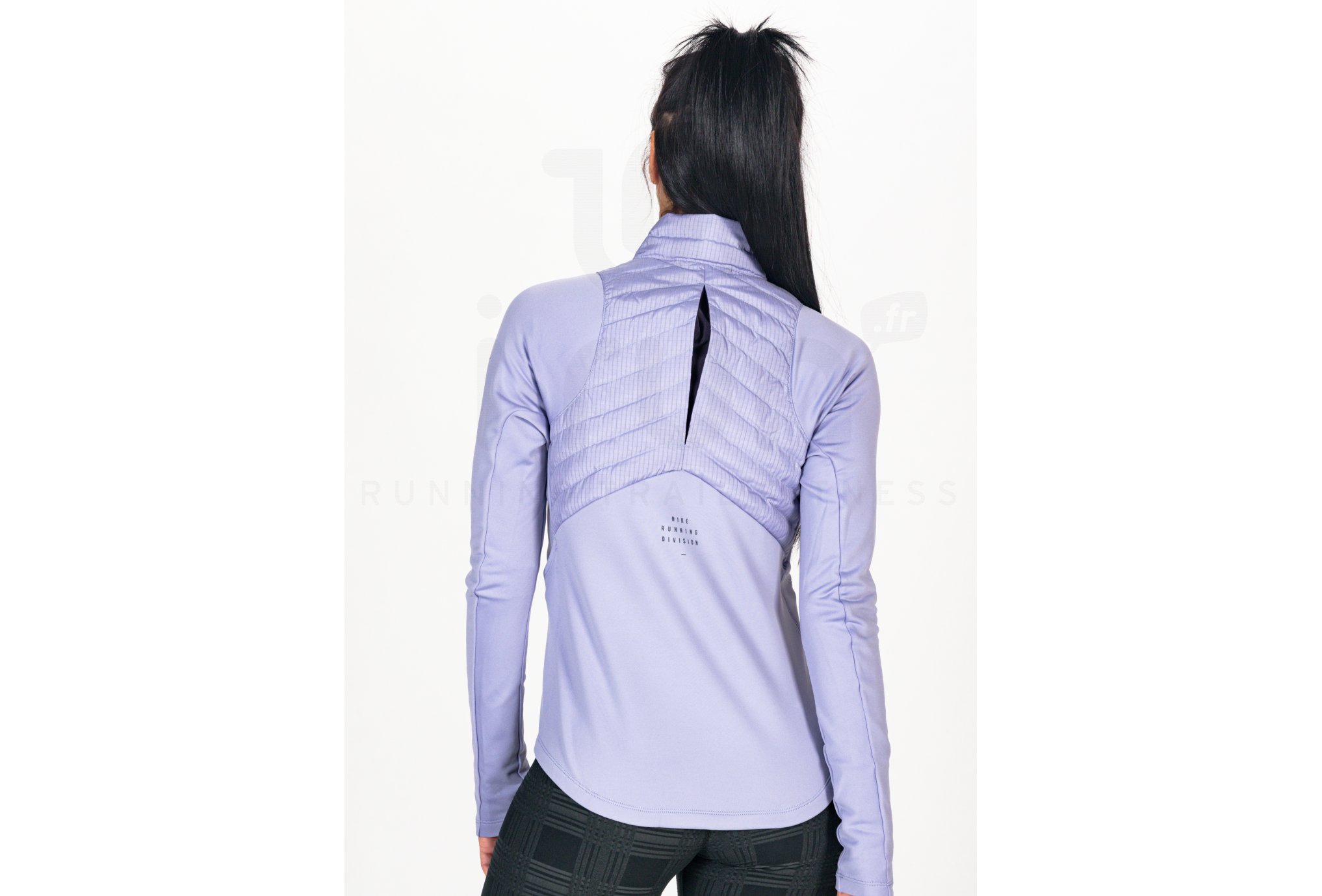 Nike Therma-FIT Run Division W